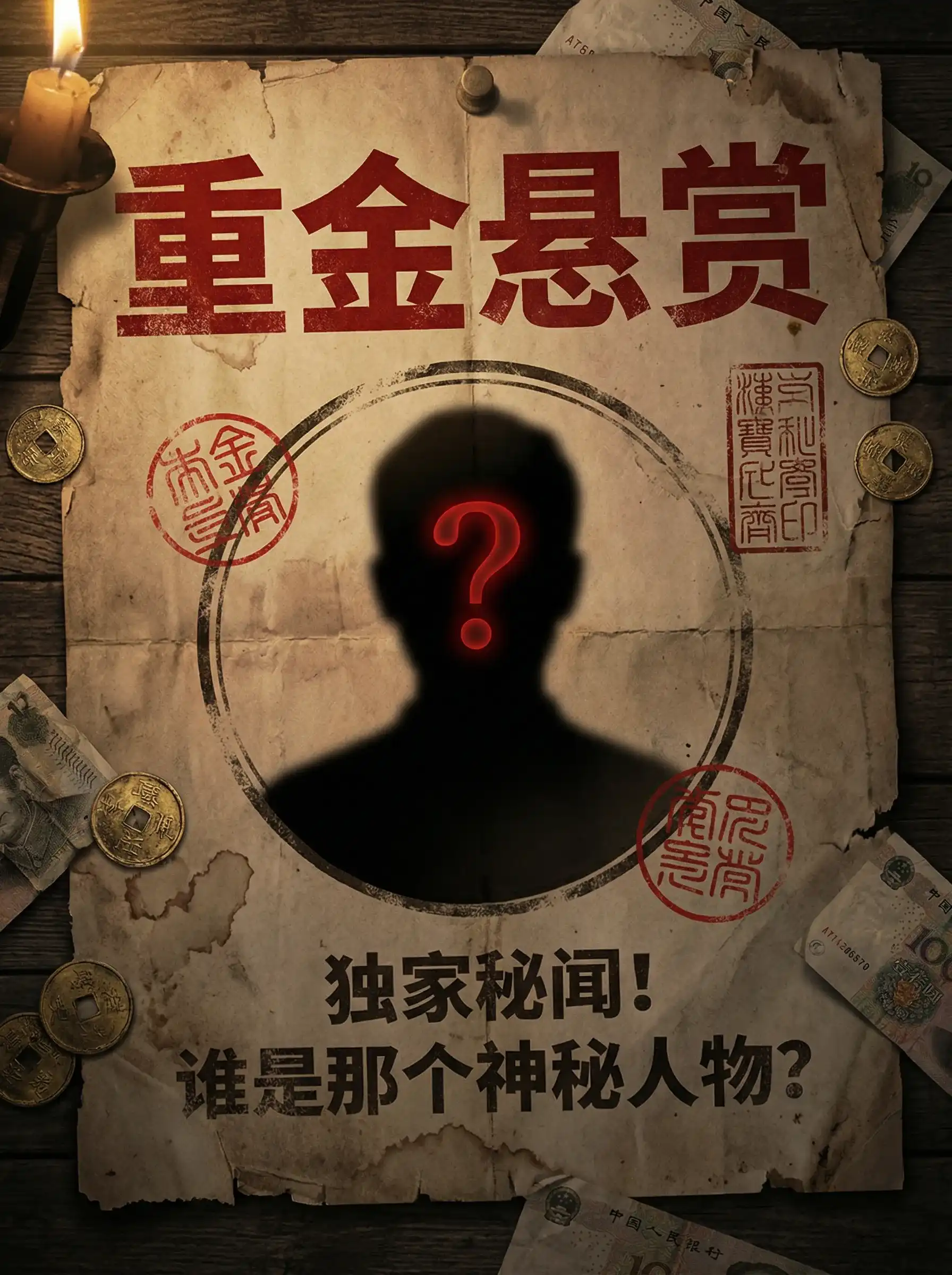 《黑料社》黑料社最新更新_全网独家黑料社大全 - 重金悬赏线索征集令